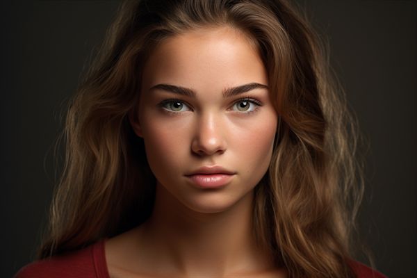 北京熱瑪吉醫(yī)院哪個(gè)值得推薦？TOP8專家推薦、病患贊譽(yù)及價(jià)格一覽