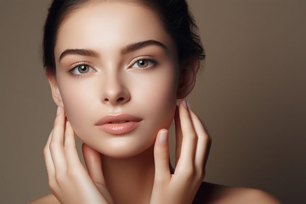 佛山2023年最佳點(diǎn)痣、紋眉整容醫(yī)院排行榜揭曉，錯(cuò)過可惜