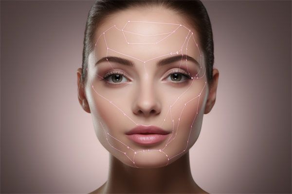 杭州哪家熱瑪吉醫(yī)院技術(shù)最？