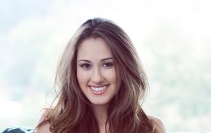 來看看南寧韓成整形醫(yī)院怎么樣，詳細(xì)地址一覽！