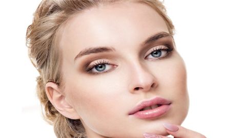 楊家坪康雅整形醫(yī)院值得選擇！醫(yī)術(shù)高超，口碑良好！