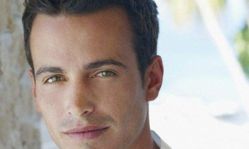 長沙祛疤效果好的醫(yī)院排行榜