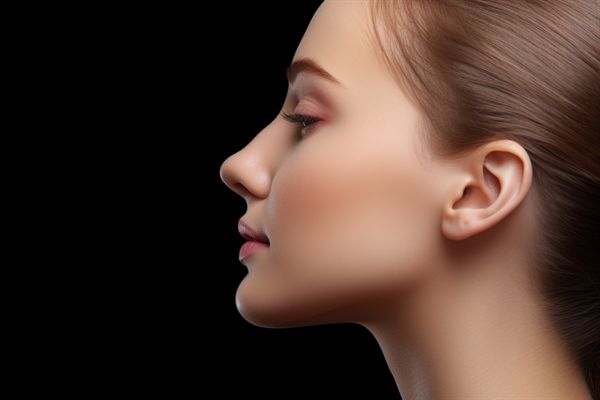 大型公立三甲醫(yī)院排名推薦，廣州整形醫(yī)院評(píng)分超高！