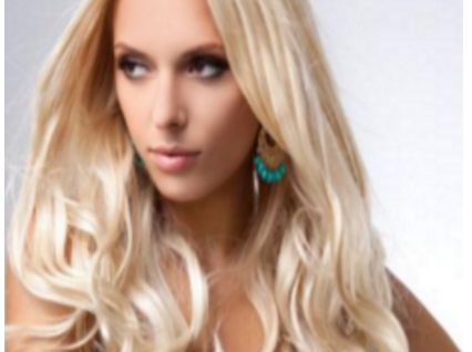 鄭州哪家整形醫(yī)院治療抗衰除皺效果最好？