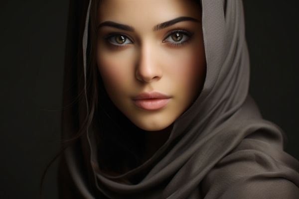 唐山金榮整形醫(yī)院眼鼻綜合整形專家推薦：打造精致容顏