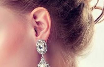 杭州瑞麗醫(yī)療美容院——專家評測與價格明細