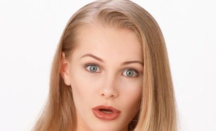 烏魯木齊哪家正規(guī)醫(yī)院值得選擇？千禧麗人和伊麗莎白都是不錯的推薦！