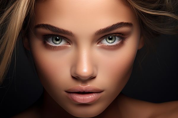 上海華美注射科膠原蛋白咨詢：價格公開！醫(yī)院專業(yè)概況_醫(yī)生團隊介紹