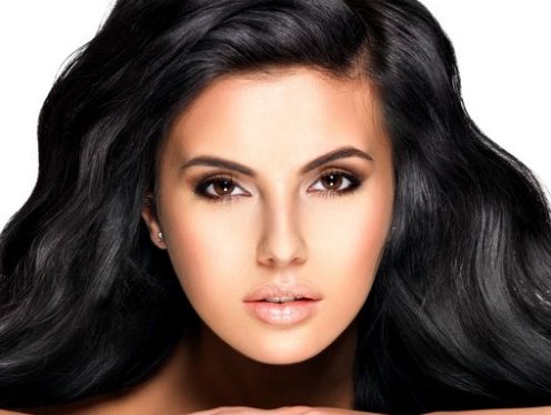 太原眼袋整形醫(yī)院推薦，哪家效果最佳？