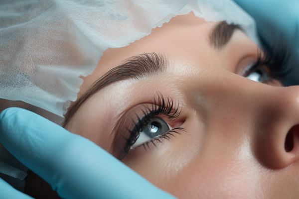 重慶哪里做雙眼皮好？5家專業(yè)美眼評價(jià)口碑！