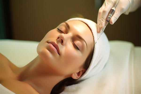 上海隆鼻醫(yī)生推薦：口碑技術(shù)雙在線！