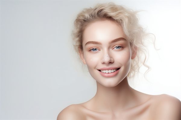 金華麗都整形醫(yī)院的專業(yè)實(shí)力如何？整形效果可靠嗎？