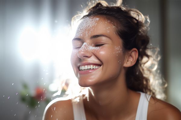 北京比較靠譜的眼科醫(yī)院排名，這幾家技術(shù)一流的醫(yī)院千萬(wàn)不能錯(cuò)過(guò)！