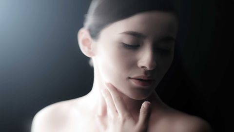 遵義醫(yī)學(xué)院附屬美容醫(yī)院：詳細價目表和服務(wù)推薦