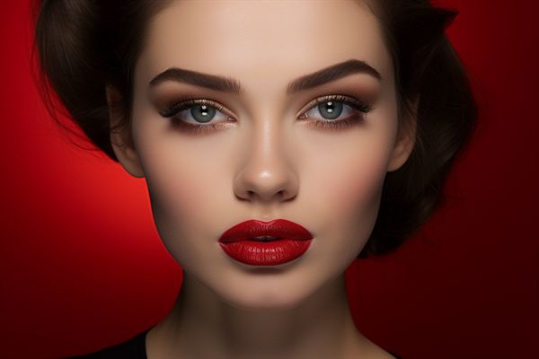 北京權(quán)威脂肪吸脂醫(yī)院推薦：排名靠前的口碑純脂?？? style=