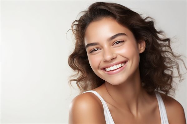 長沙雅美醫(yī)院隆胸術(shù)如何？專家團(tuán)隊提供細(xì)致的問診服務(wù)