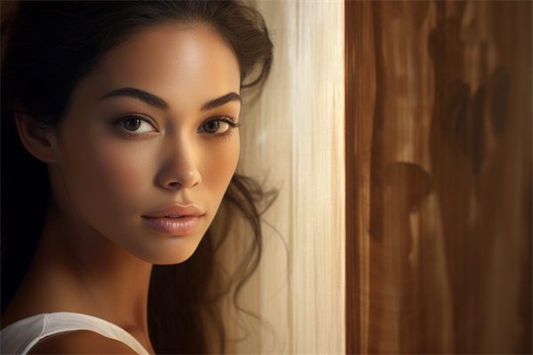 青島哪家醫(yī)院治療疤痕效果好？