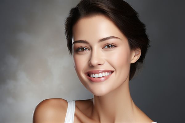 揭秘杭州維多利亞醫(yī)美：口碑、價格、醫(yī)生一文全覽