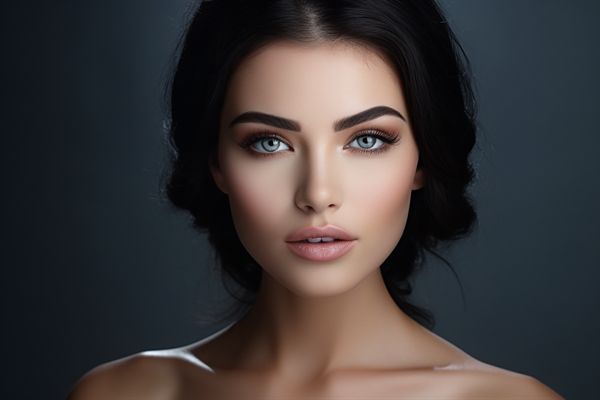 上海整形醫(yī)院公布最新排名，第九人民醫(yī)院引領(lǐng)行業(yè)潮流