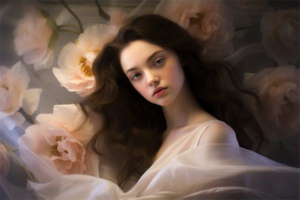 伊美爾健翔整形全套價格揭秘