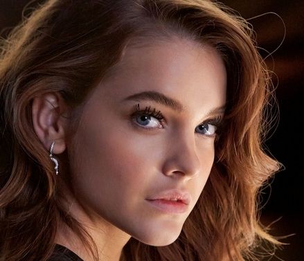 杭州美容醫(yī)院評測：這5家口碑比較好，排名靠前