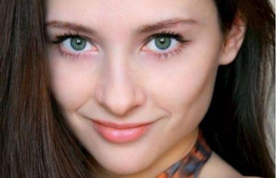 蘇州雙眼皮整形醫(yī)院推薦：換個眼形煥然一新！