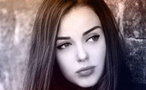 嘉興哪家整形中心效果好，洗紋身效果真實(shí)可靠