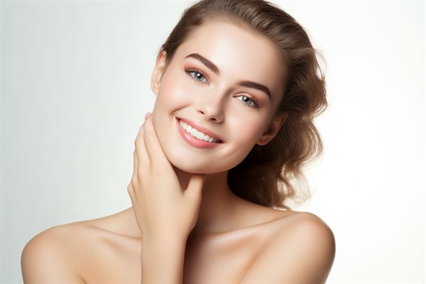 南京中國醫(yī)學(xué)科學(xué)院皮膚病醫(yī)院的整形美容外科植發(fā)價格如何？眉毛種植從3385元起，你值得擁有它！