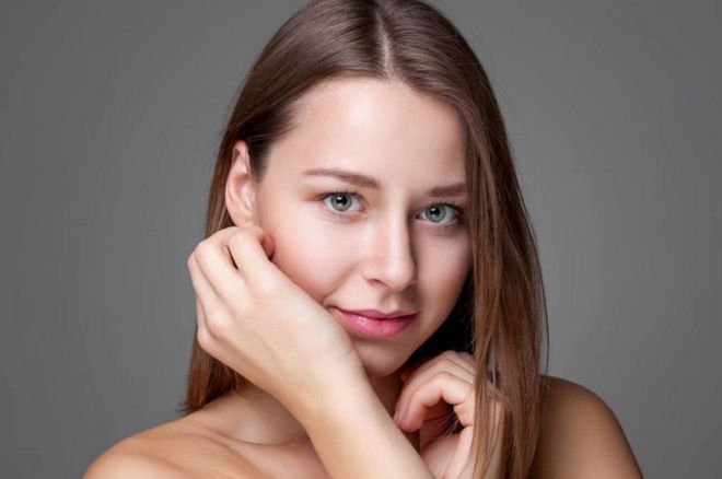 西安整形醫(yī)院綜合排名榜單揭曉，首頁集中推薦的十佳名單有哪些