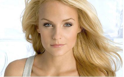 2024威海整容醫(yī)院排行榜大公開！全面盤點(diǎn)前八佳推薦