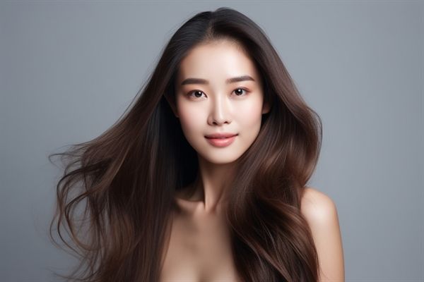 溫州二醫(yī)徐海艇醫(yī)生案例剖析：精湛技術(shù)，實力見證