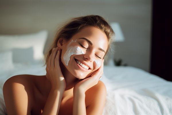 鄭州佑爾美整形美容實(shí)力如何？醫(yī)生團(tuán)隊(duì)及項(xiàng)目價(jià)格詳解