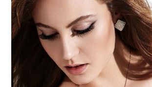 【上?！咳娼馕稣吾t(yī)院排行榜，告訴你選擇哪家靠譜