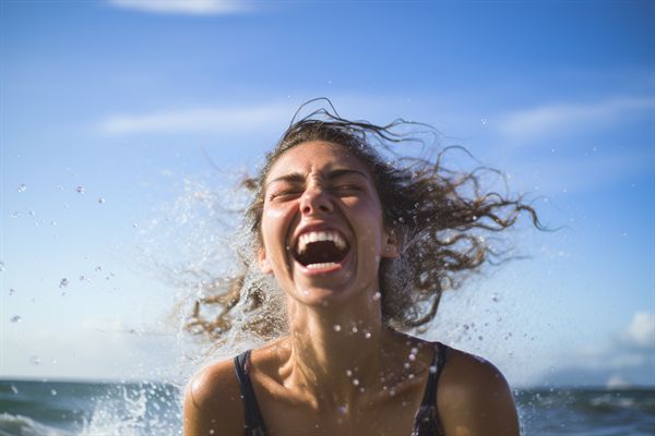 廣州吸脂醫(yī)院推薦：省人民、南方、韓妃口碑技術分析