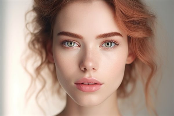 深圳富華、軍科吸脂醫(yī)院價格排名揭曉，你需要了解的前十名單