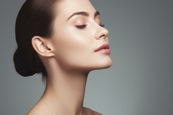 華美整形美容醫(yī)院吸脂價格表，專業(yè)醫(yī)生解讀，用戶好評分享