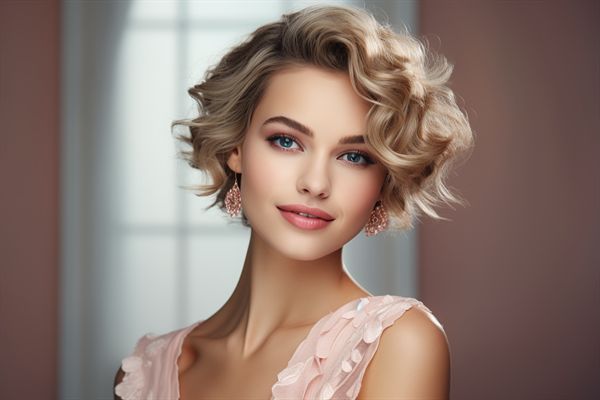 阜陽楊鈞美容整形門診部：專業(yè)實力展示、熱門項目價格概覽！