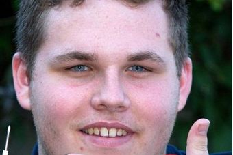 嘉興第二醫(yī)院燒傷整形科綜合評(píng)價(jià)及專家解答