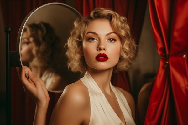 長春中妍醫(yī)院整形資質(zhì)齊全，雙眼皮價格親民，口碑爆棚！