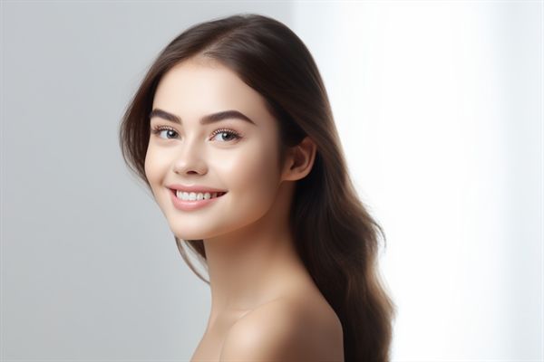寧波整形美容醫(yī)院：價(jià)格、案例、專家詳解，選擇更省錢，效果更佳