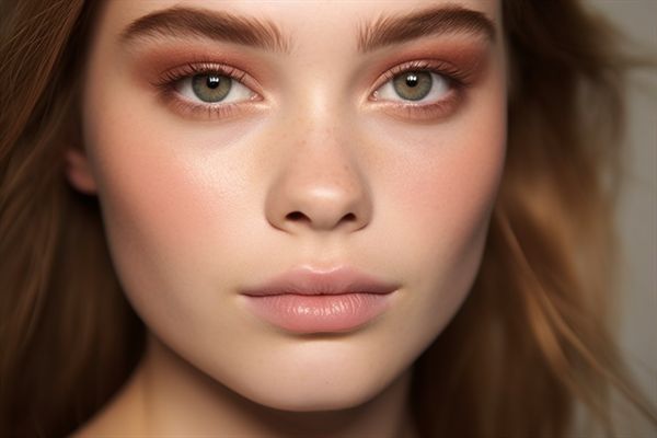 2023廣州10家權(quán)威下巴整形公立醫(yī)院匯總，榜單推薦