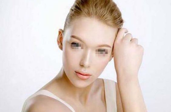 想變美？整形前，一定要注意這些坑！