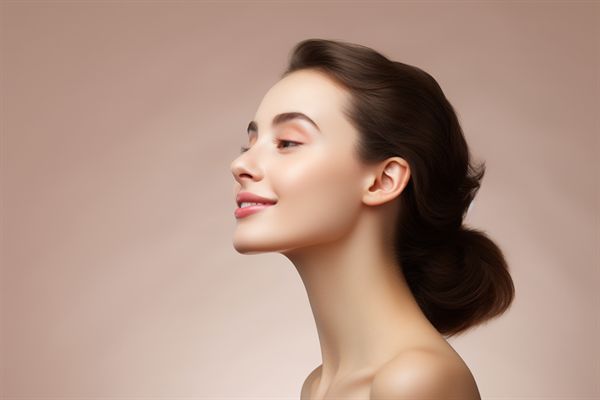 如何獲得完美微笑唇？唇部整形需謹(jǐn)慎！