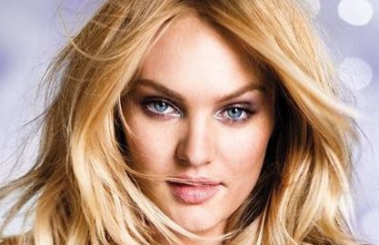 南寧市綜合整形醫(yī)院排名推薦，告訴你更受歡迎的整形醫(yī)院