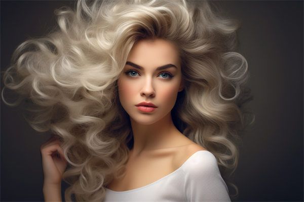 成都十佳醫(yī)美機構(gòu)盤點：實力強勁華西、華顏領(lǐng)銜