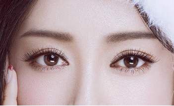 成都市第四人民醫(yī)院整形科實力全解析：收費明細與專家陣容一覽