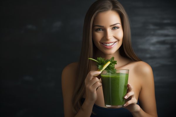 成都拉皮手術(shù)整形：公私合作，揭秘首屈一指的醫(yī)療機(jī)構(gòu)排行