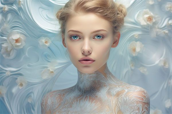 煙臺壹美天成：朱建瑩雙眼皮，蛻變新視界