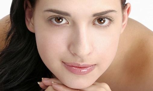 北海市整形醫(yī)院排名精選五家實(shí)力醫(yī)院大揭秘！速來查收！