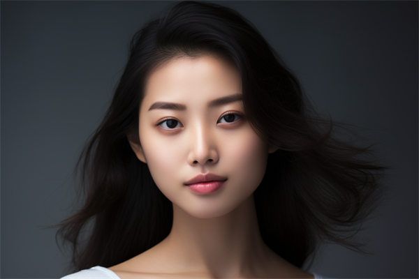 杭州整形醫(yī)院隆鼻排名前三實(shí)力分析：口碑與價(jià)格對(duì)比